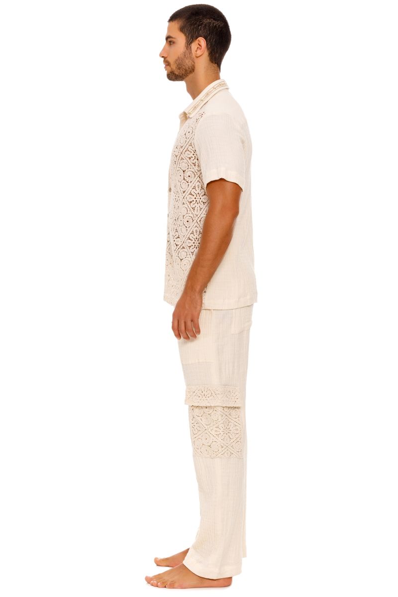 Zuk-James-Shirt-17886-5