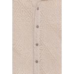 Zuk-James-Shirt-17886-6