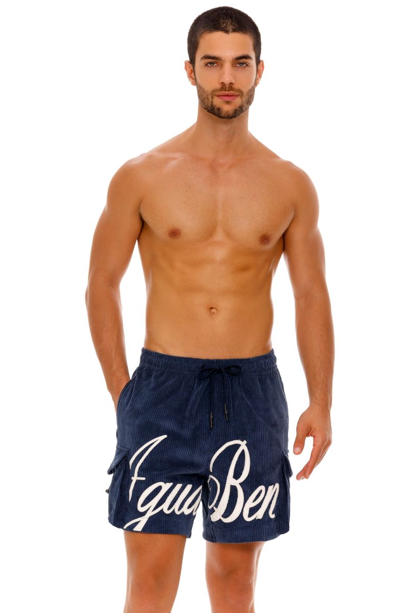 Zuk-Erik-Shorts-17888-1