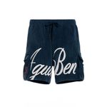 Zuk-Erik-Shorts-17888-2
