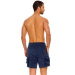 Zuk-Erik-Shorts-17888-3
