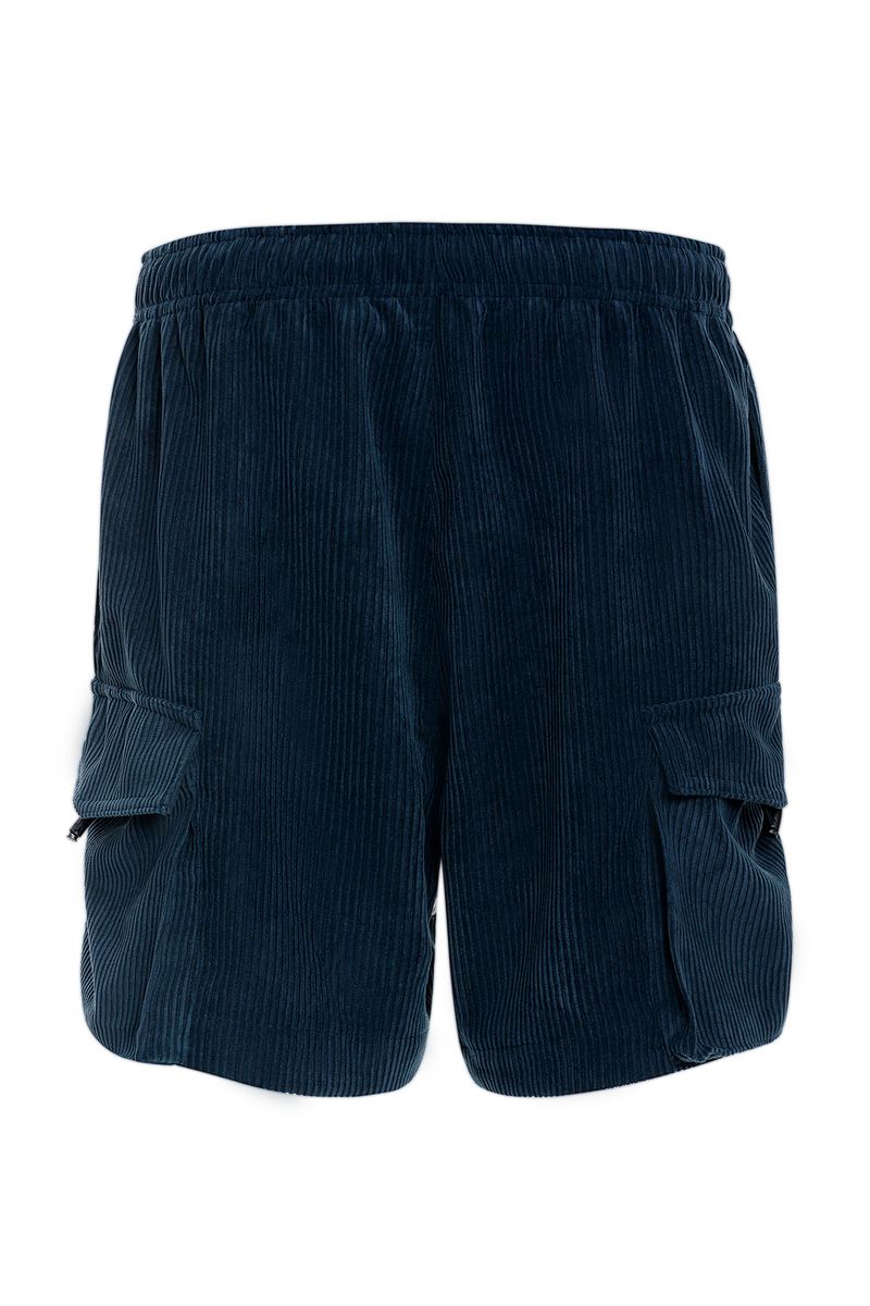 Zuk-Erik-Shorts-17888-4