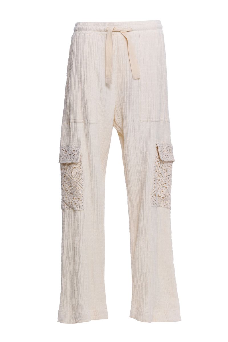 Zuk-Flynn-Pants-17889-2