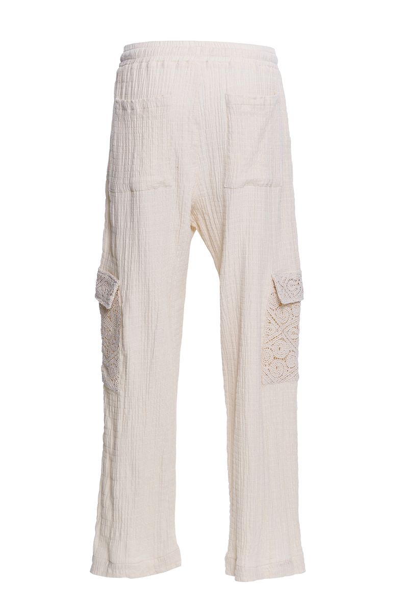 Zuk-Flynn-Pants-17889-4
