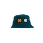 Zuk-Sibyl-Bucket-Hat-17891-2