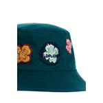 Zuk-Sibyl-Bucket-Hat-17891-6