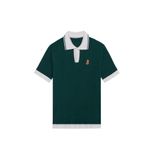 Zuk-Neo-Shirt-17895-2