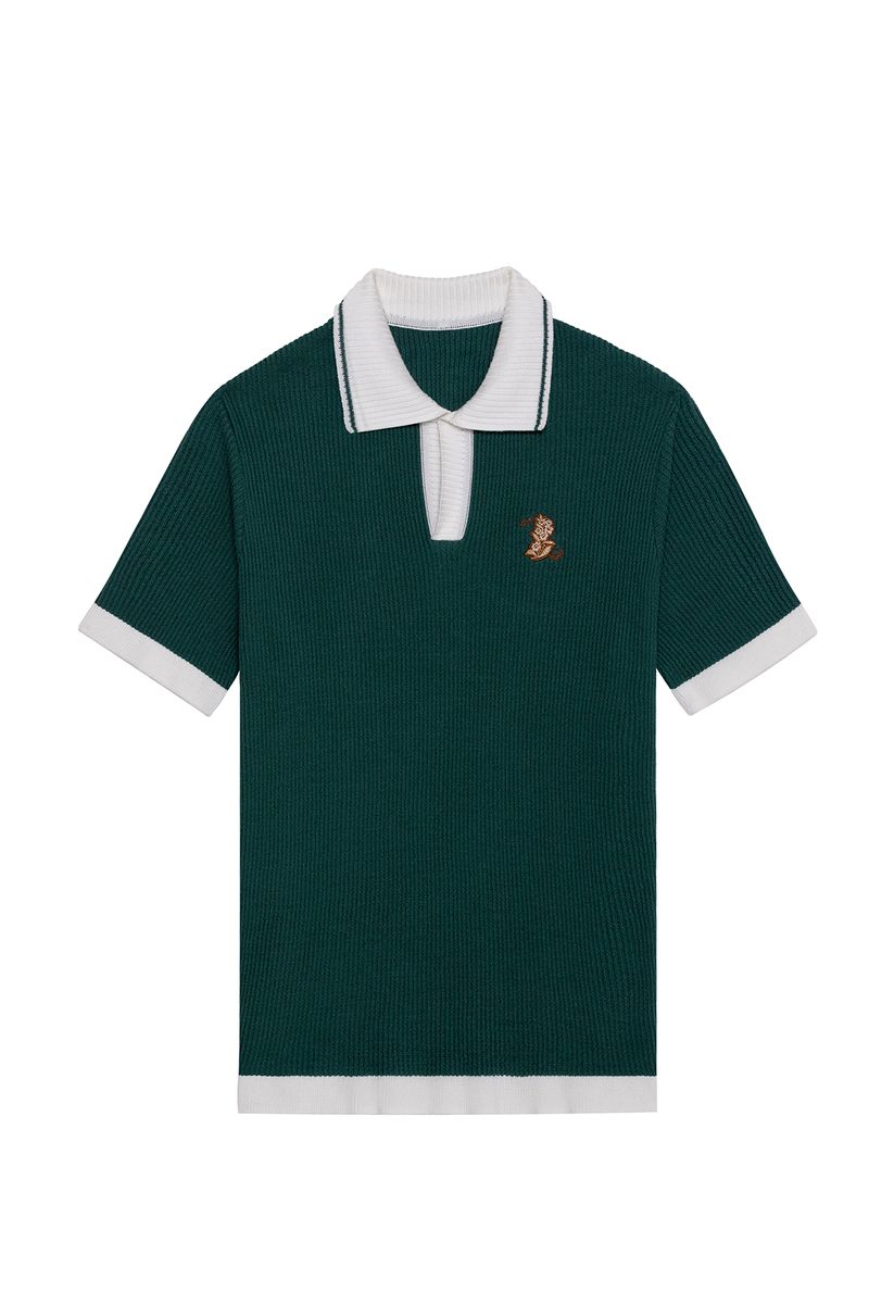 Zuk-Neo-Shirt-17895-2