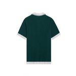 Zuk-Neo-Shirt-17895-4
