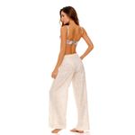Meraki-Pantalones-Caroline-18122-1