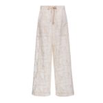 Meraki-Pantalones-Caroline-18122-2