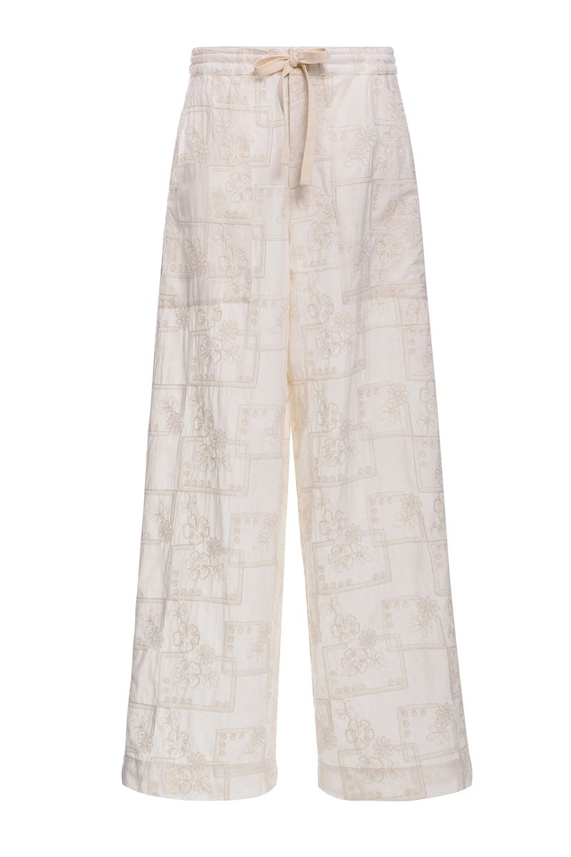 Meraki-Pantalones-Caroline-18122-2