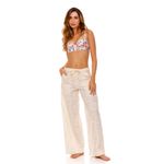 Meraki-Pantalones-Caroline-18122-3