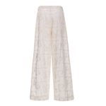 Meraki-Pantalones-Caroline-18122-4