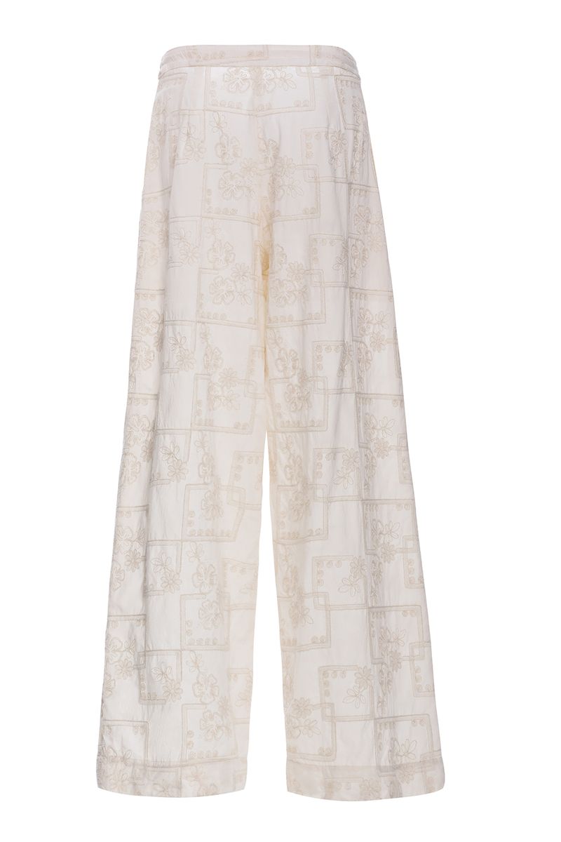 Meraki-Pantalones-Caroline-18122-4