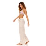 Meraki-Pantalones-Caroline-18122-5