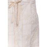 Meraki-Pantalones-Caroline-18122-6