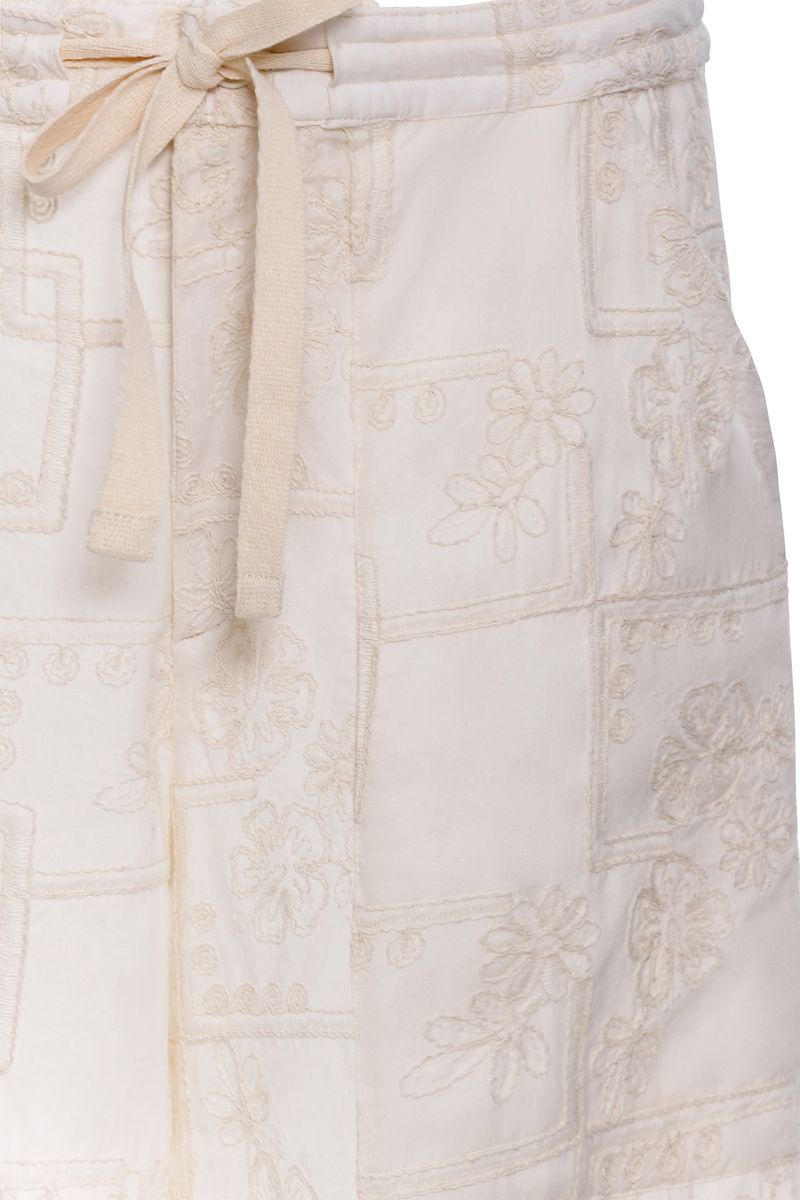Meraki-Pantalones-Caroline-18122-6