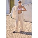 Meraki-Pantalones-Caroline-18122-HOVER