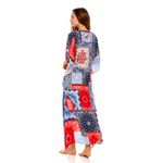 Atma-Dara-Tunic-18130-3