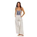 Atma-Demi-Overall-18132-1