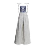 Atma-Demi-Overall-18132-2