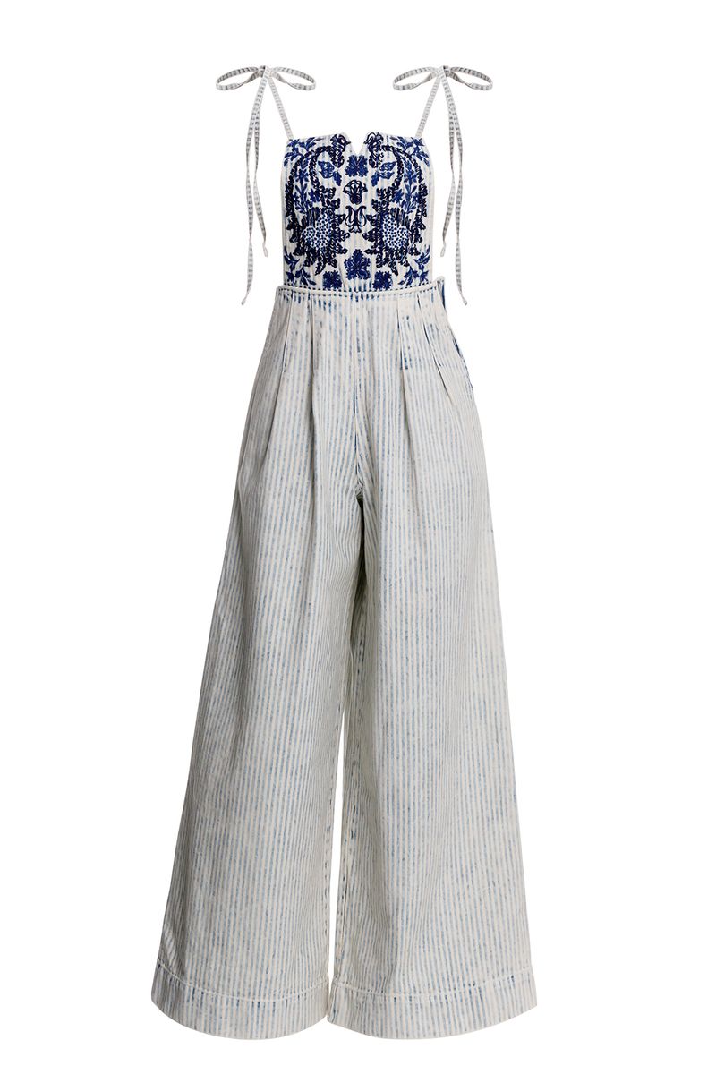 Atma-Demi-Overall-18132-2