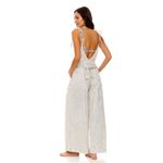 Atma-Demi-Overall-18132-3
