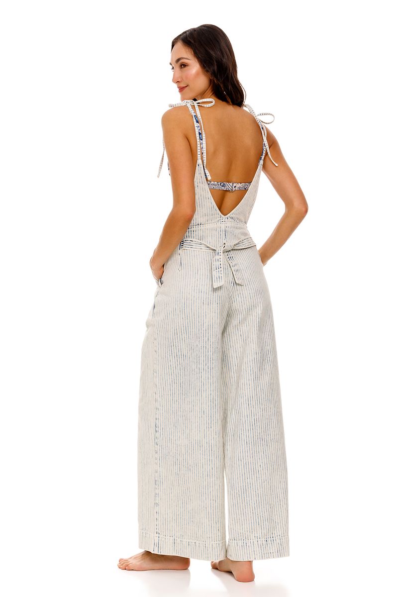 Atma-Demi-Overall-18132-3