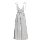 Atma-Demi-Overall-18132-4
