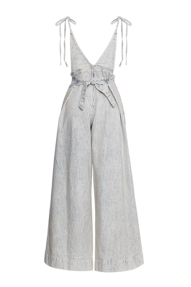 Atma-Demi-Overall-18132-4