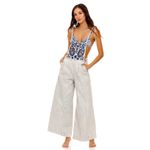 Atma-Demi-Overall-18132-5