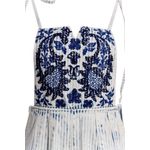 Atma-Demi-Overall-18132-6