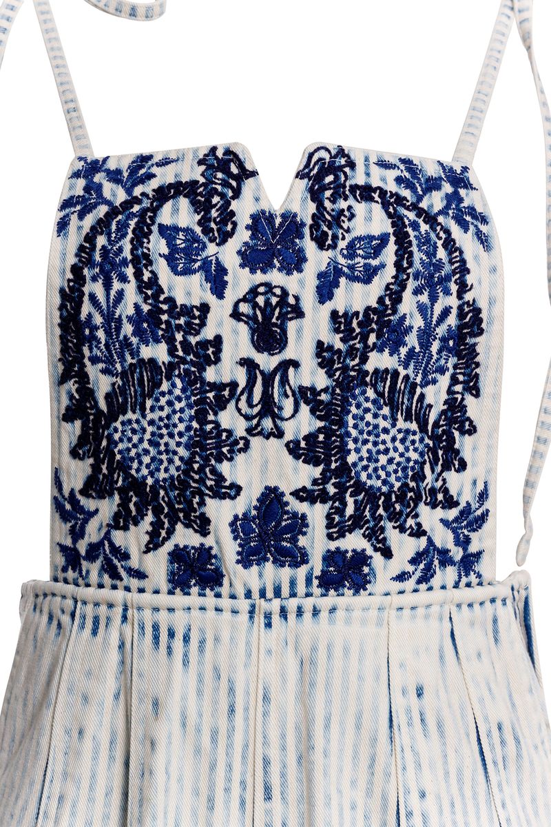 Atma-Demi-Overall-18132-6