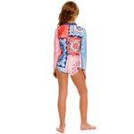 Atma-Alaya-One-Piece-18144-3