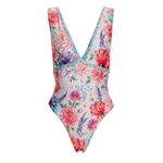 Chroma-Tulipa-One-Piece-18156-2