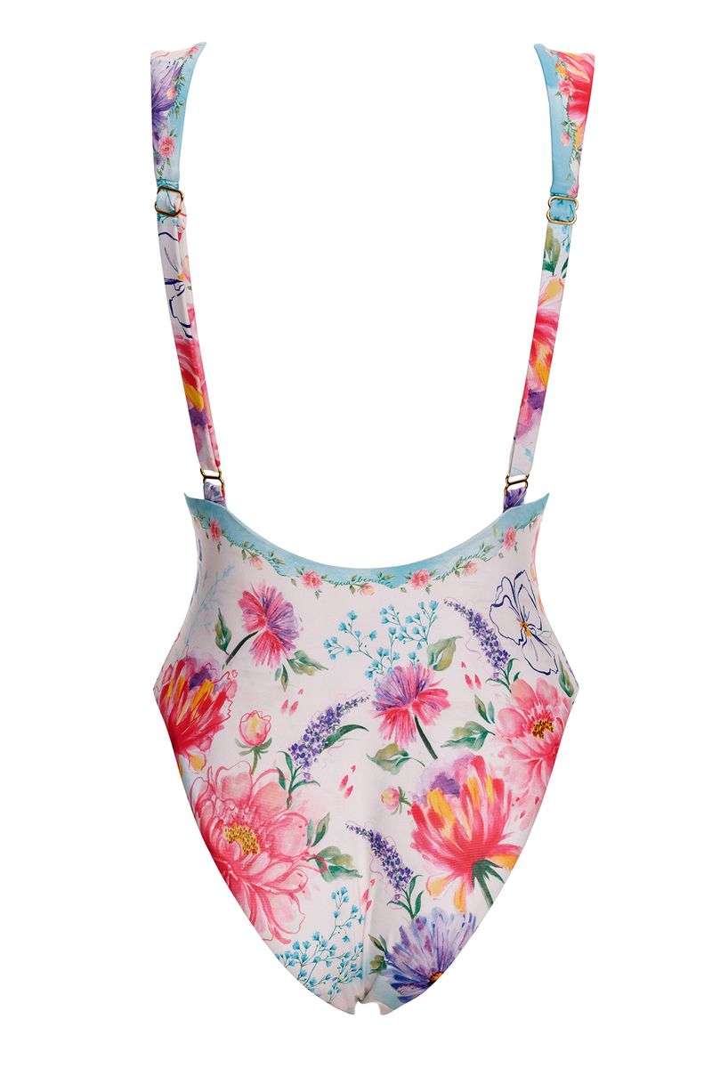 Chroma-Tulipa-One-Piece-18156-4