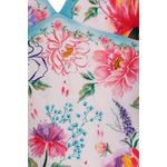 Chroma-Tulipa-One-Piece-18156-6