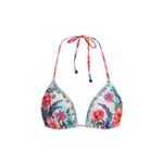 Chroma-Lolita-Top-18158-2