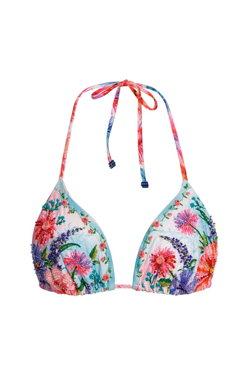Chroma-Lolita-Top-18158-2