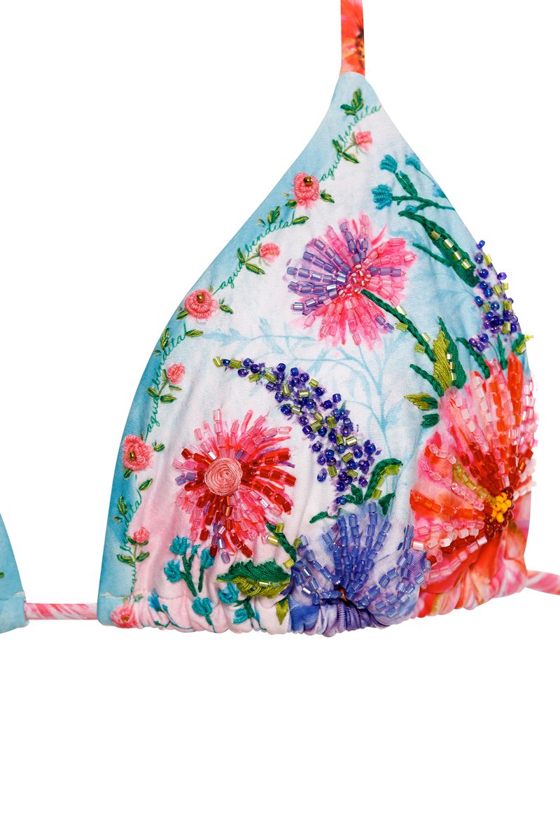 Chroma-Lolita-Top-18158-5