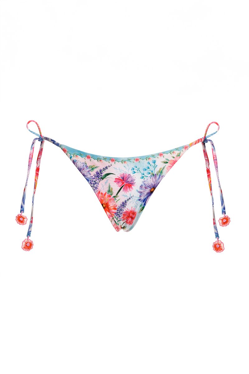 Chroma-Alegria-Bottom-18160-2