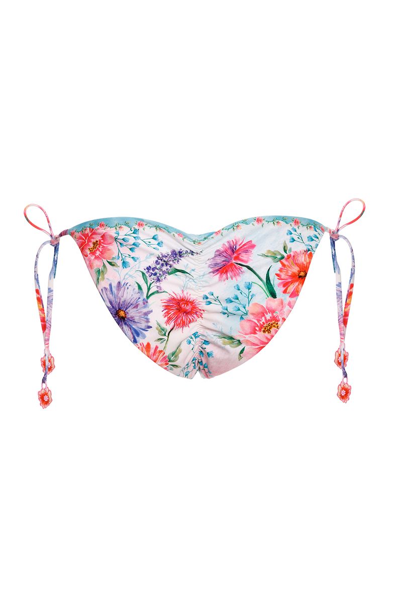 Chroma-Alegria-Bottom-18160-4