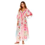 Chroma-Selma-Tunic-18163-1