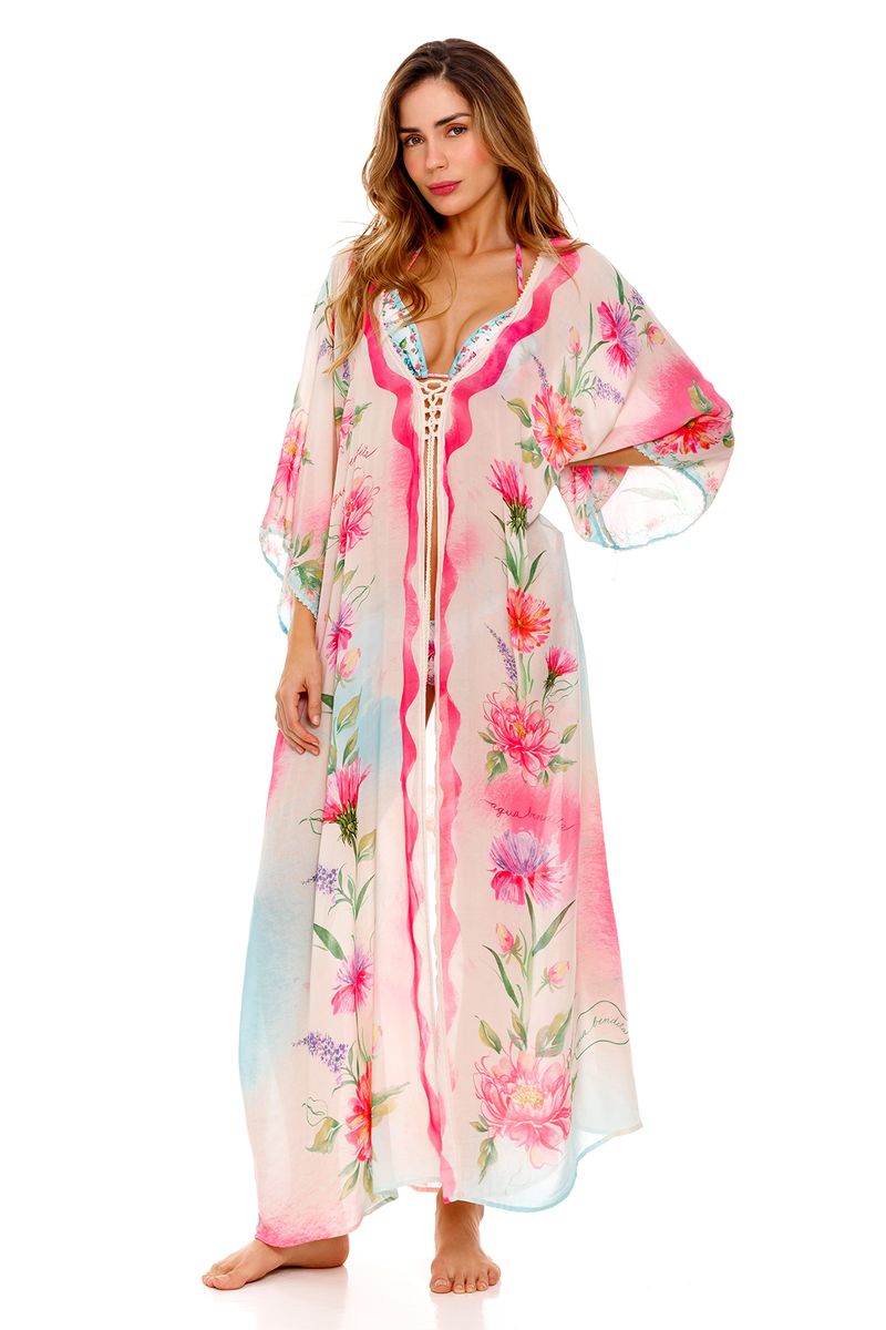 Chroma-Selma-Tunic-18163-1