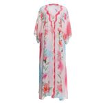 Chroma-Selma-Tunic-18163-2