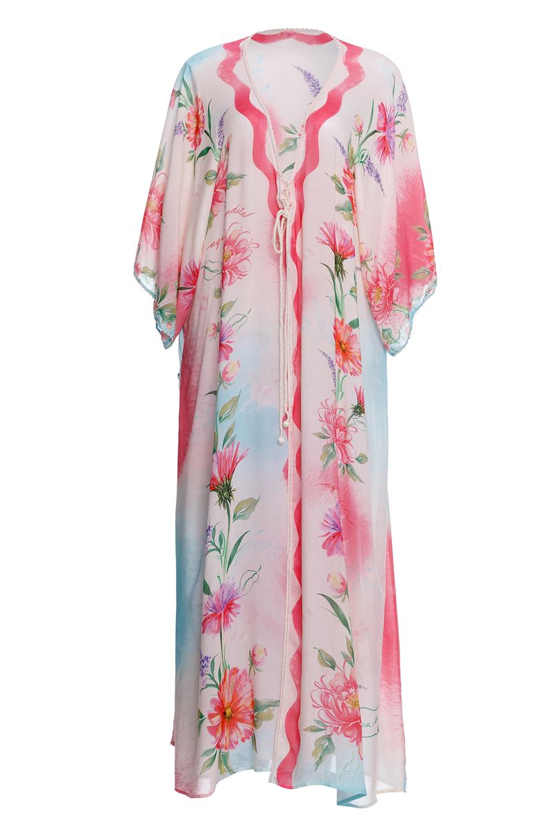 Chroma-Selma-Tunic-18163-2