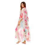Chroma-Selma-Tunic-18163-3