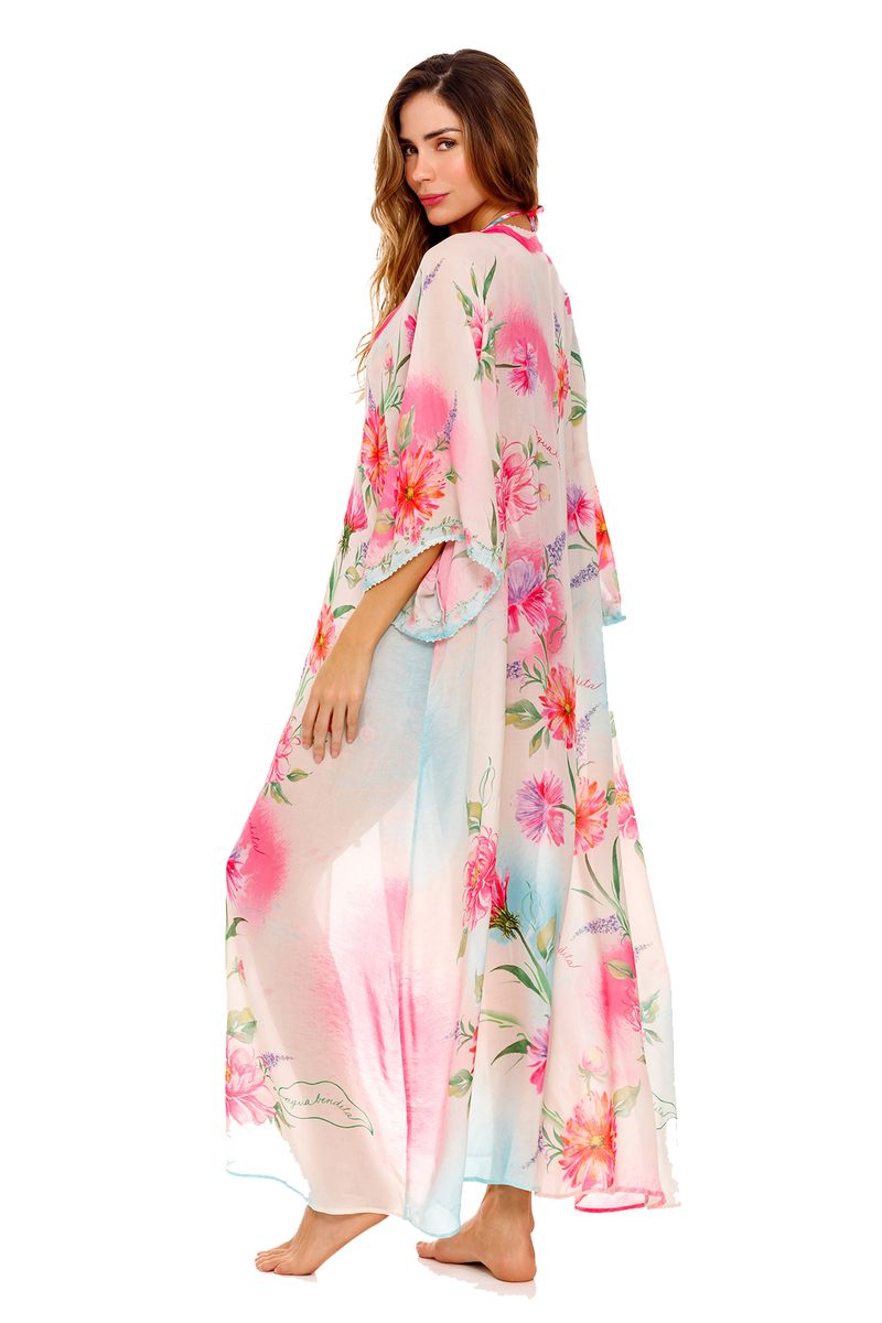 Chroma-Selma-Tunic-18163-3