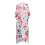 Chroma-Selma-Tunic-18163-4